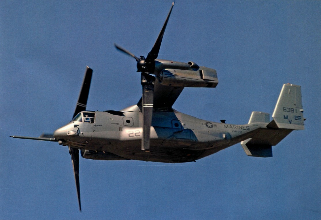 V-22Ospr030.jpg