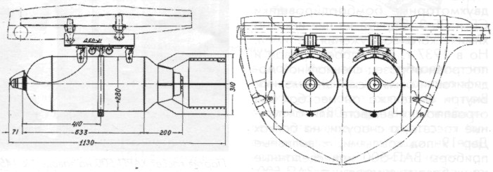 ZARP3040019.jpg