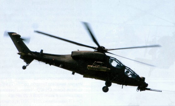 EuroHeli011.jpg