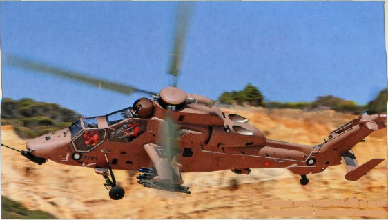 EuroHeli014.jpg