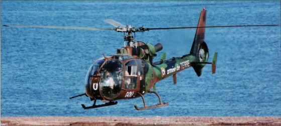 EuroHeli019.jpg