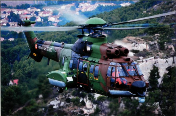 EuroHeli021.jpg