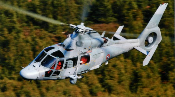 EuroHeli024.jpg