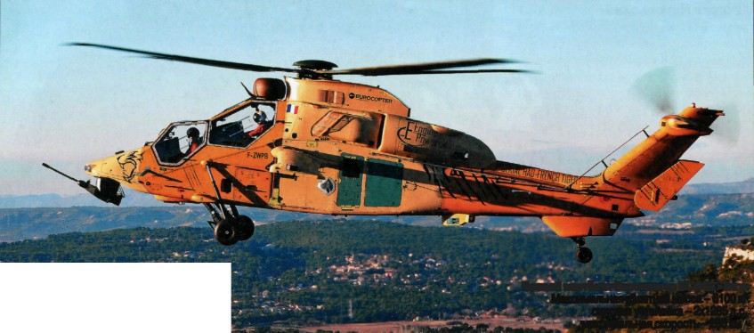 EuroHeli028.jpg