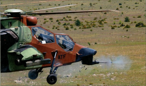 EuroHeli029.jpg