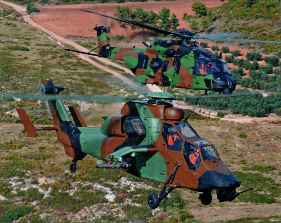 EuroHeli031.jpg