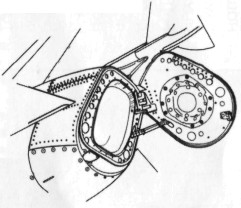 F4F033.jpg