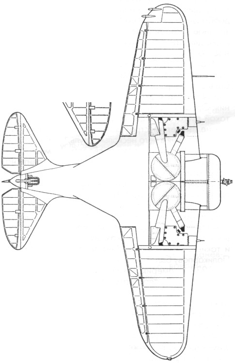 I-16abri009.jpg