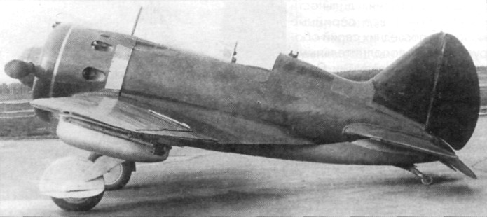 I-16abri017.jpg