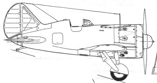 I-16abri018.jpg