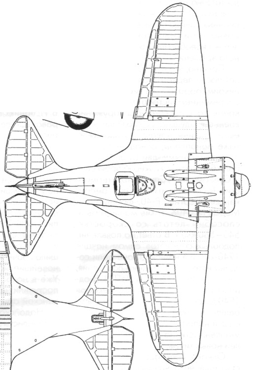 I-16abri019.jpg