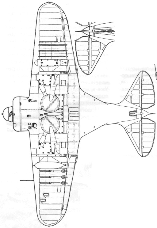 I-16abri020.jpg