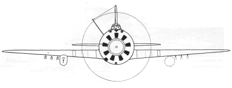 I-16abri021.jpg