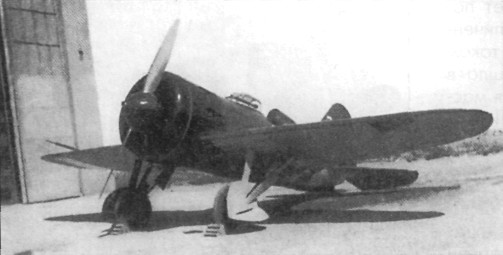 I-16abri022.jpg