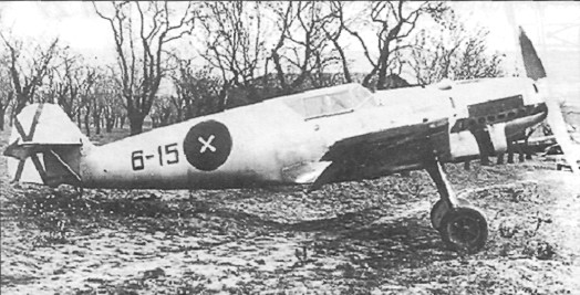 I-16abri023.jpg