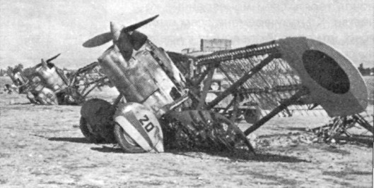 I-16abri024.jpg