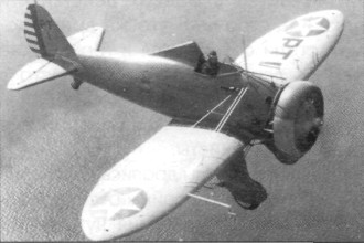 I-16abri026.jpg
