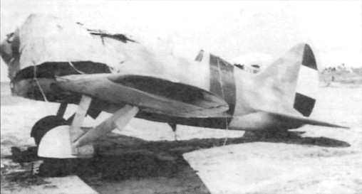 I-16abri027.jpg