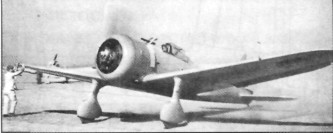 I-16abri029.jpg