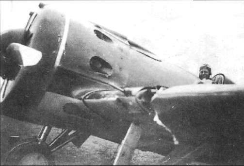 I-16abri031.jpg