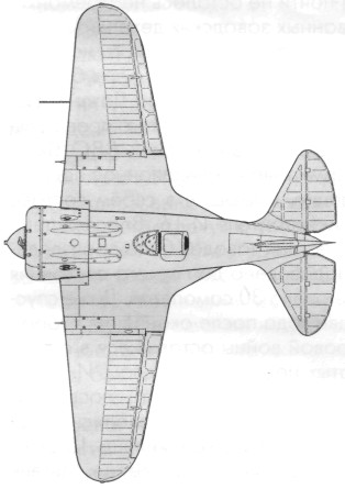 I-16abri032.jpg