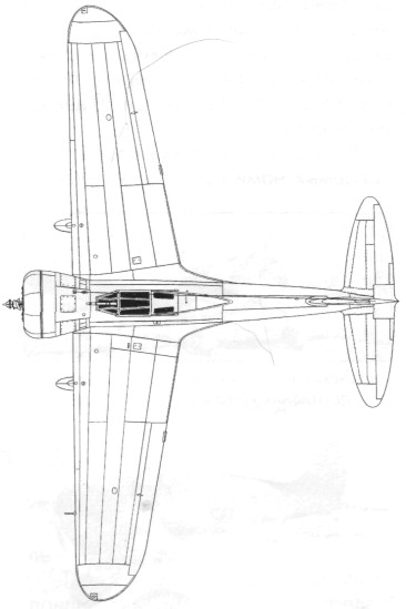 I-16abri033.jpg