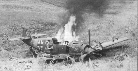 I-16abri035.jpg