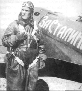 I-16abri036.jpg