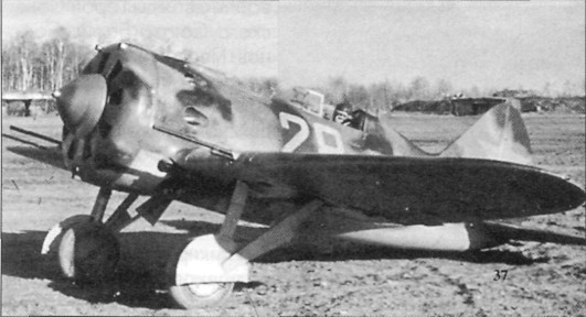 I-16abri037.jpg