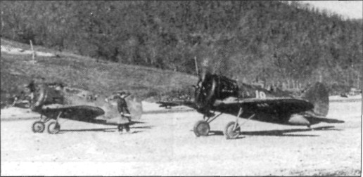 I-16abri043.jpg