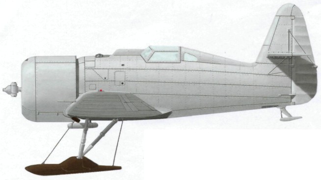 I-16abri047.jpg