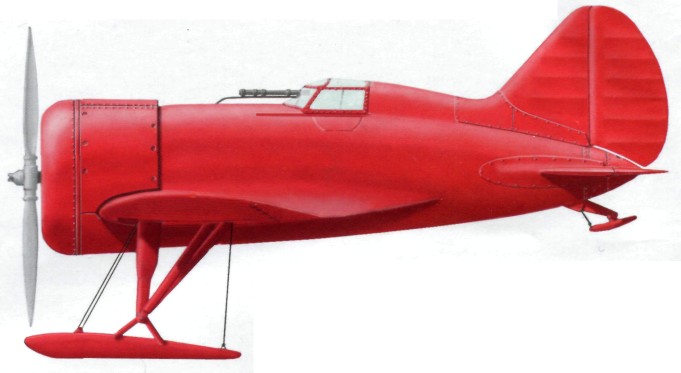 I-16abri048.jpg