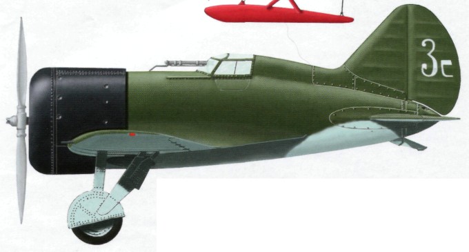 I-16abri049.jpg