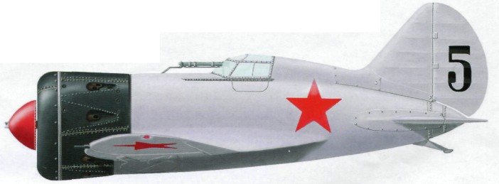 I-16abri050.jpg