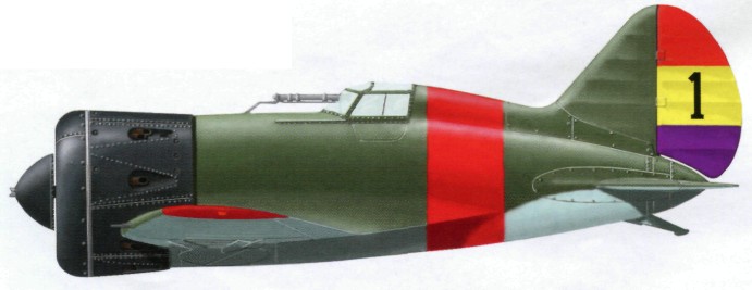 I-16abri051.jpg