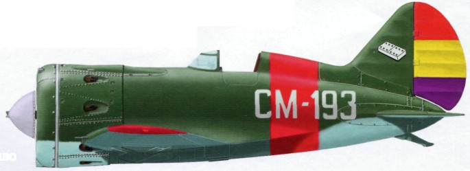 I-16abri052.jpg