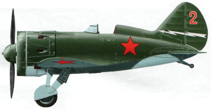 I-16abri054.jpg