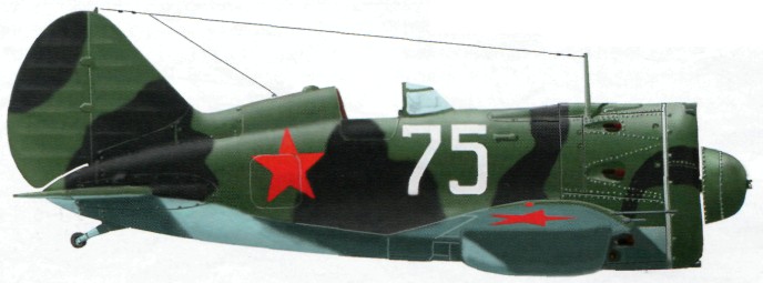 I-16abri055.jpg
