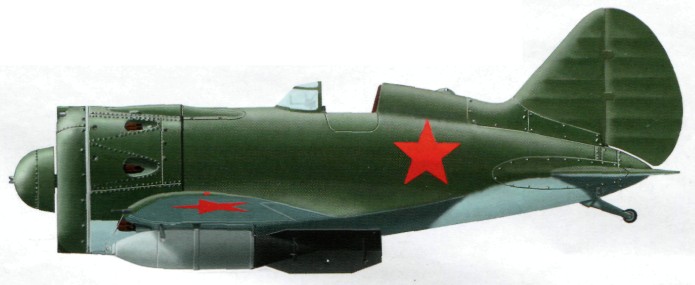I-16abri056.jpg