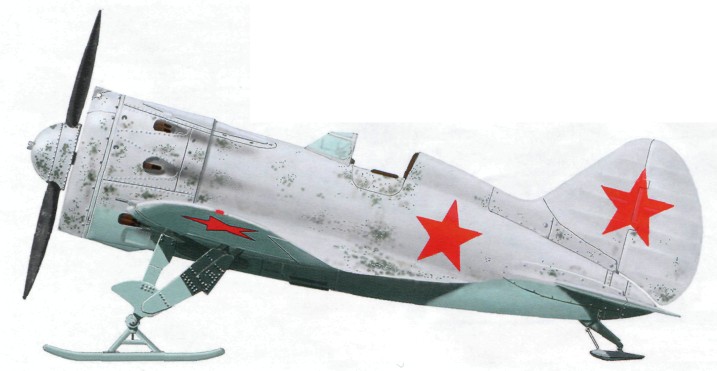I-16abri058.jpg