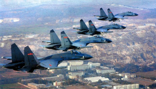 J-11028.jpg