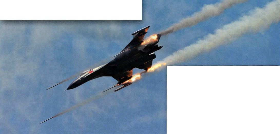 J-11029.jpg