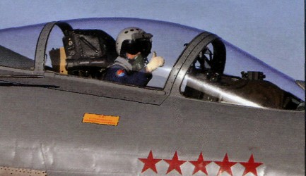 J-11030.jpg
