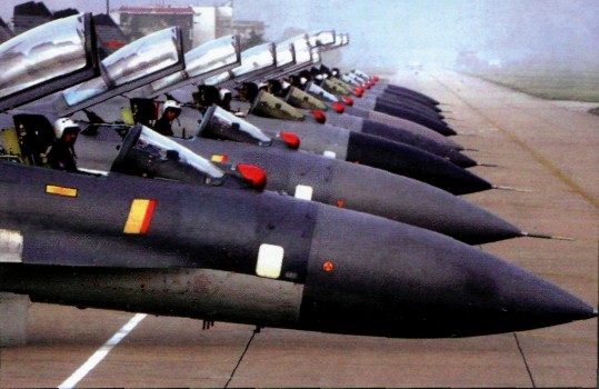 J-11032.jpg