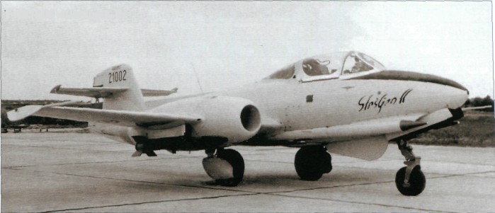 Jugjet50030.jpg