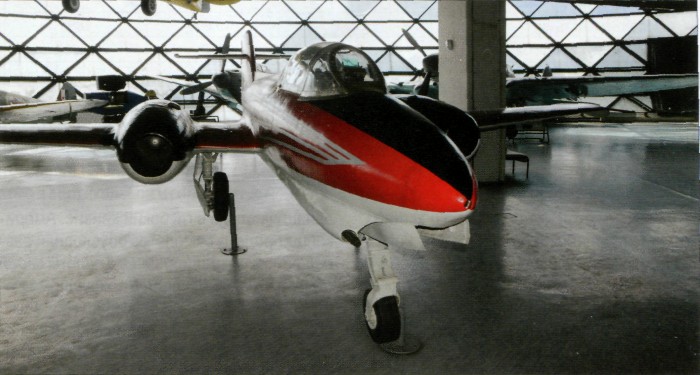 Jugjet50032.jpg