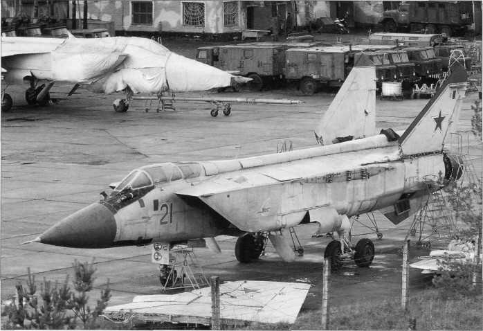 MiG-31016.jpg