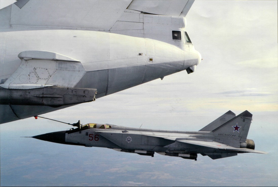 MiG-31028.jpg