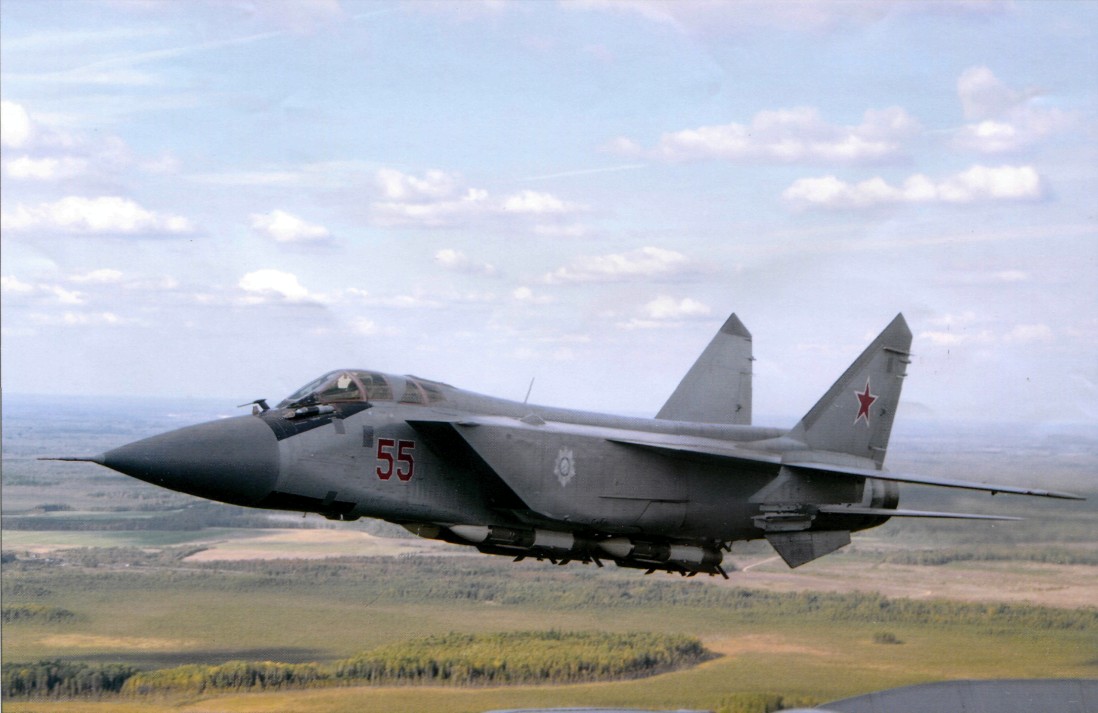 MiG-31029.jpg