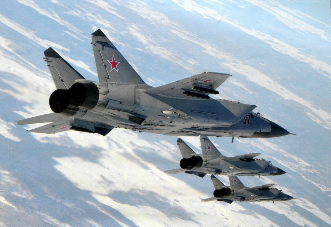 MiG-31030.jpg